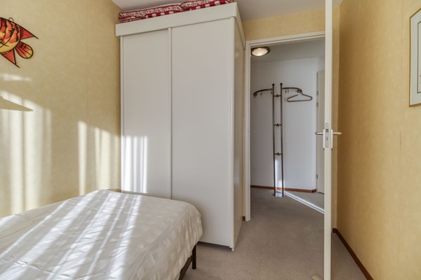 Medium property photo - Boulevard de Wielingen 76-004, 4506 JL Cadzand